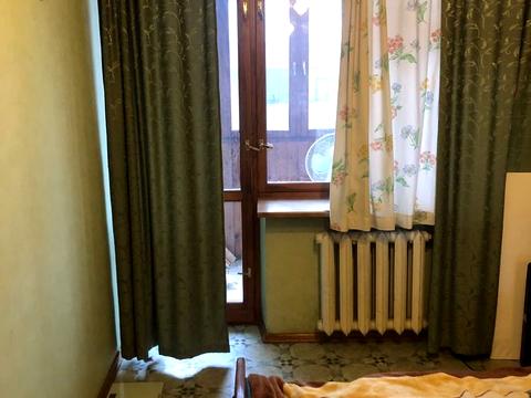 квартира за адресою Отакара Яроша вул., 21