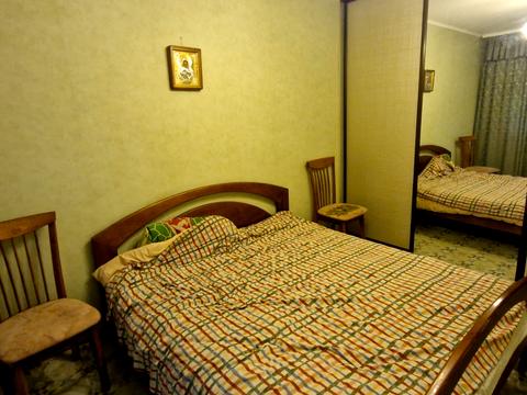 квартира за адресою Отакара Яроша вул., 21