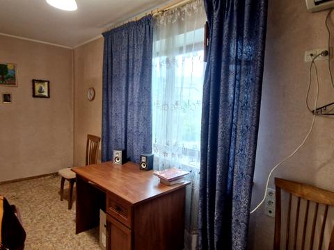 квартира за адресою Отакара Яроша вул., 21