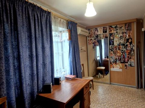 квартира за адресою Отакара Яроша вул., 21