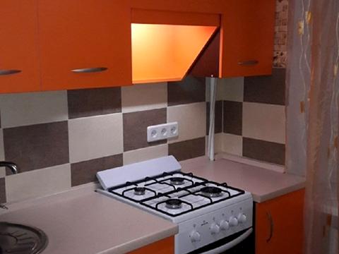 квартира за адресою Академіка Корольова вул., 78