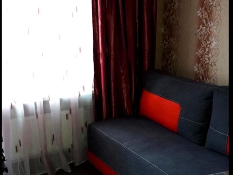 квартира за адресою Академіка Корольова вул., 78