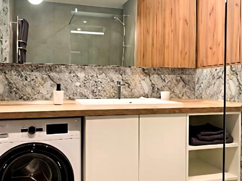 квартира за адресою Михайлівська вул., 21