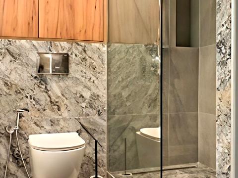 квартира за адресою Михайлівська вул., 21