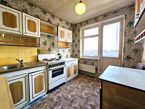 квартира за адресою Запорізьке шосе, 78