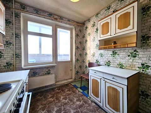 квартира за адресою Запорізьке шосе, 78