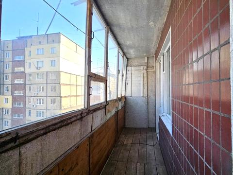 квартира за адресою Запорізьке шосе, 78