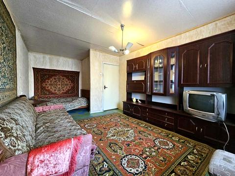 квартира за адресою Запорізьке шосе, 78