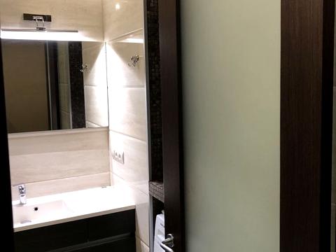 квартира за адресою Олександра Поля просп. (Кірова), 66