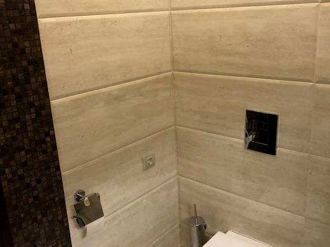 квартира за адресою Олександра Поля просп. (Кірова), 66