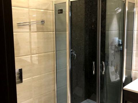 квартира за адресою Олександра Поля просп. (Кірова), 66