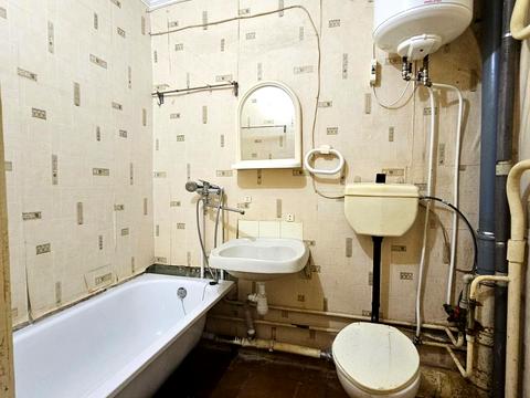 квартира за адресою Запорізьке шосе, 78