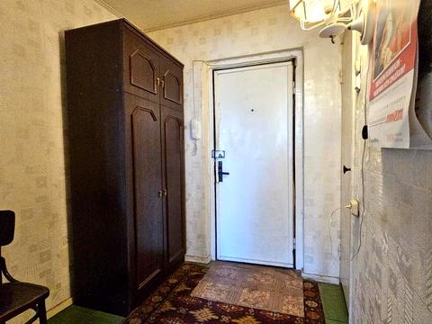 квартира за адресою Запорізьке шосе, 78