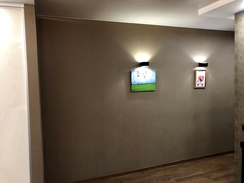 квартира за адресою Олександра Поля просп. (Кірова), 66