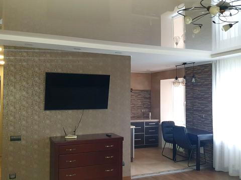 квартира за адресою Олександра Поля просп. (Кірова), 66