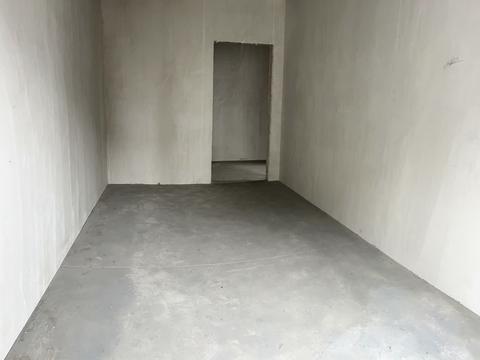 квартира по адресу Панорамная ул., 2