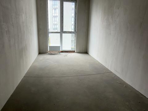 квартира по адресу Панорамная ул., 2