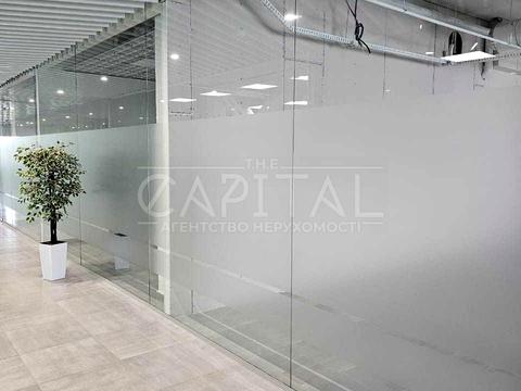 коммерческая по адресу Героев Полка "Азов ул. (Малиновского маршала), 14