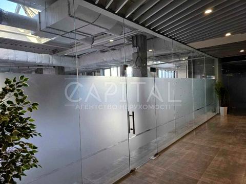 коммерческая по адресу Героев Полка "Азов ул. (Малиновского маршала), 14