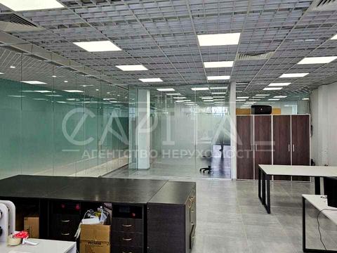 коммерческая по адресу Героев Полка "Азов ул. (Малиновского маршала), 14