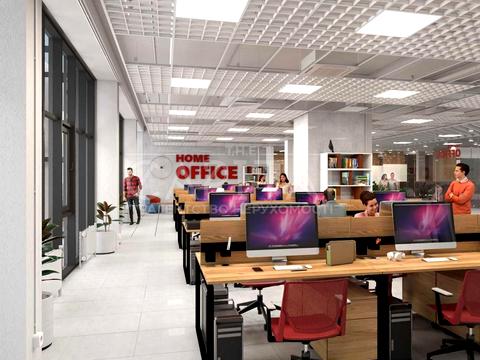 коммерческая по адресу Героев Полка "Азов ул. (Малиновского маршала), 14