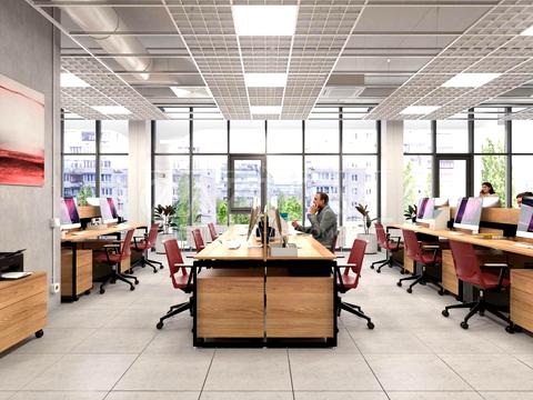 коммерческая по адресу Героев Полка "Азов ул. (Малиновского маршала), 14