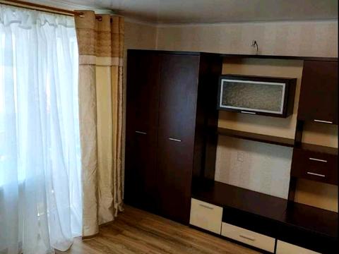 квартира за адресою Георгія Ґонґадзе вул. (Паризької Комуни), 30