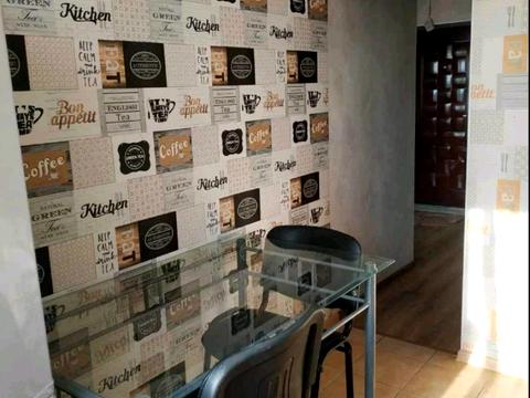 квартира за адресою Георгія Ґонґадзе вул. (Паризької Комуни), 30