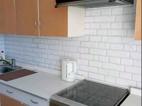 квартира за адресою Георгія Ґонґадзе вул. (Паризької Комуни), 30