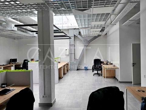 коммерческая по адресу Героев Полка "Азов ул. (Малиновского маршала), 14