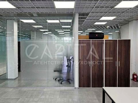 коммерческая по адресу Героев Полка "Азов ул. (Малиновского маршала), 14