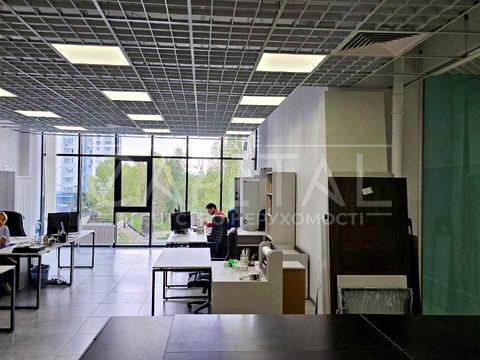 коммерческая по адресу Героев Полка "Азов ул. (Малиновского маршала), 14