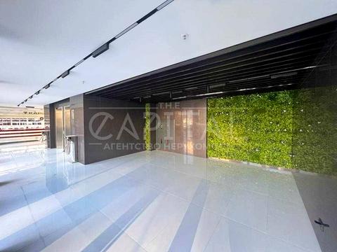 коммерческая по адресу Героев Полка "Азов ул. (Малиновского маршала), 14