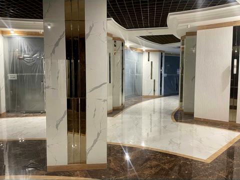 комерційна за адресою Глибочицька вул., 73