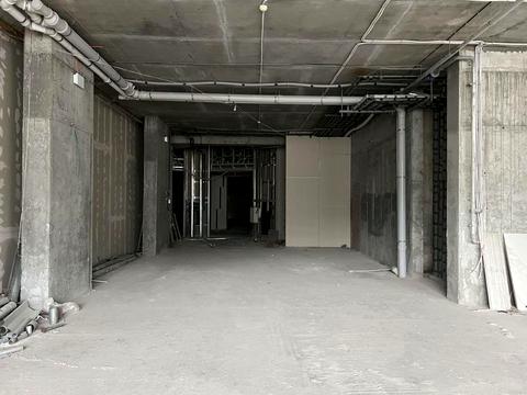 комерційна за адресою Глибочицька вул., 73