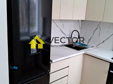 квартира за адресою 23 Вересня вул., 5