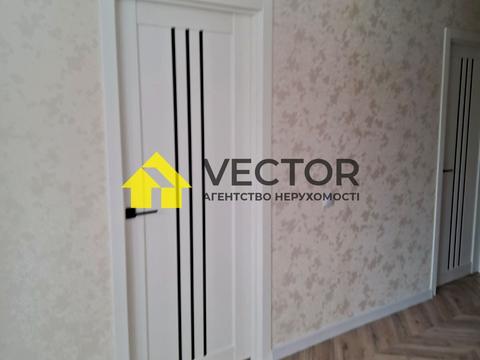 квартира за адресою 23 Вересня вул., 5