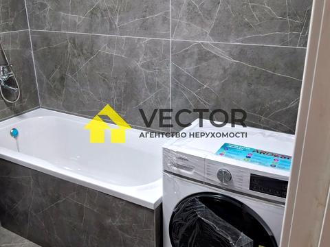 квартира за адресою 23 Вересня вул., 5