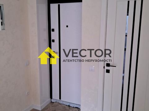 квартира за адресою 23 Вересня вул., 5