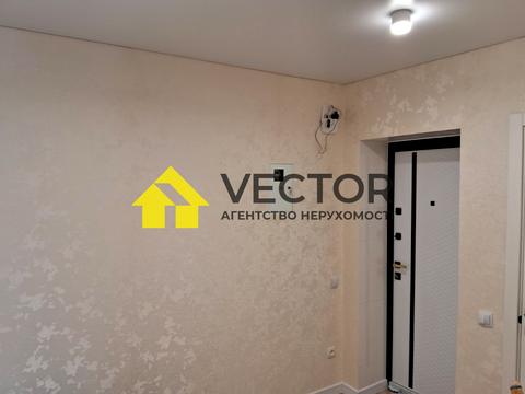 квартира за адресою 23 Вересня вул., 5