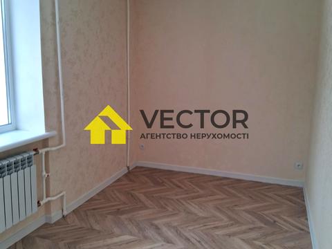 квартира за адресою 23 Вересня вул., 5