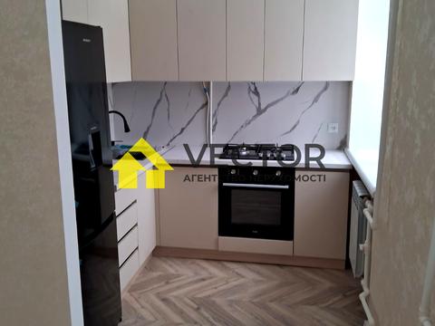 квартира за адресою 23 Вересня вул., 5