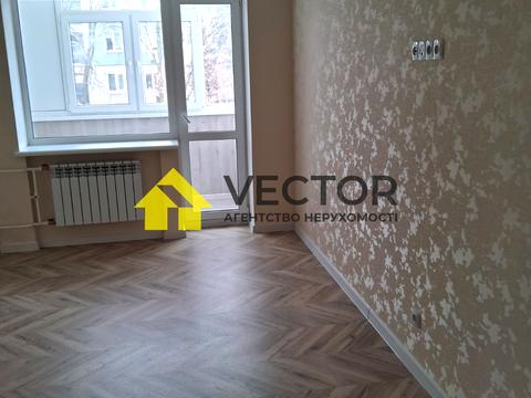 квартира за адресою 23 Вересня вул., 5