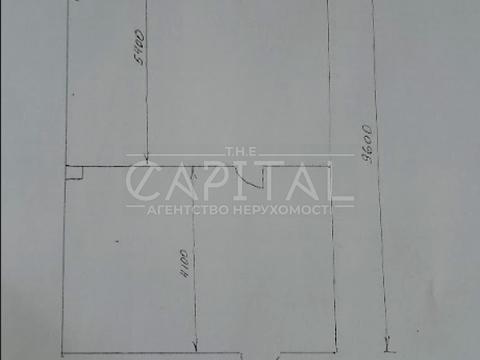 комерційна за адресою Валерія Лобановського просп., 119