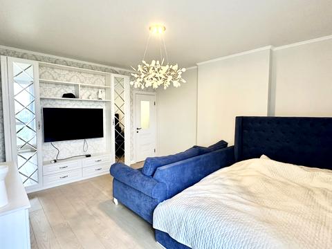 квартира за адресою Світла вул., 3Д