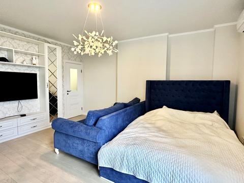 квартира за адресою Світла вул., 3Д