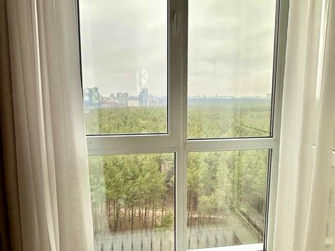 квартира за адресою Світла вул., 3Д