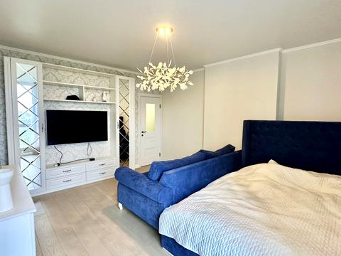 квартира за адресою Світла вул., 3Д