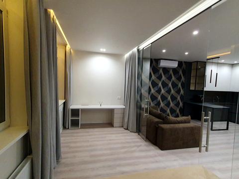 квартира по адресу Берестейский просп. (Победы), 11 к1