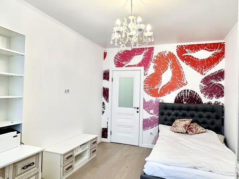 квартира за адресою Світла вул., 3Д